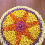 't Truffeltje Comida