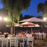 De Surinamer Extérieur