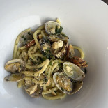 Café‚ De Witte Bal Boisson