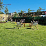 'T Verloren Eind Exterior