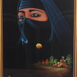 Pita Pyramide Boisson