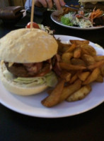 Botanique Nourriture