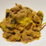 Il Colosseo Nourriture