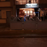 Meat Point Extérieur