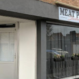 Meat Point Extérieur