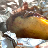 I Love Sushi Arnhem Nourriture