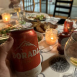 Brownies&downies Emmen Boisson