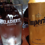 Zuster Agnes Boisson