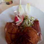 Le Statu Quo Boisson