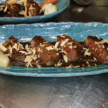 Le Statu Quo Boisson