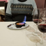 Le Statu Quo Boisson