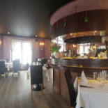 Le Statu Quo À l'intérieur