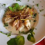 De Hollemeersch Nourriture