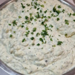 't Bekske Nourriture