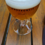 Muziekcafé Scooter's Drachten Bebida