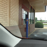 Poelbergsite Exterior