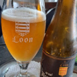 Taverne De Baron Bebida