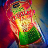 Double Trouble Crib Bebida