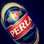 Double Trouble Crib Logo