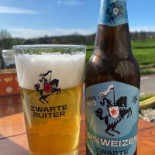 Herberg De Smidse Boisson