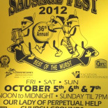 De Garderense Berg Logo