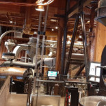 De Garderense Berg Bebida