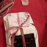 De Kallebasse Bebida