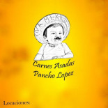 El Karnak Ii Boisson