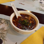 Super Wok Nourriture