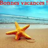 Pitas Bodrum Exterior