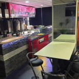 Pitas Bodrum Exterior