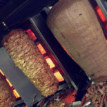 Pitas Bodrum Exterior