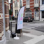 Au Mannolo Extérieur