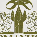Romanhof Logo