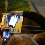 De Echte Brouwers Boisson