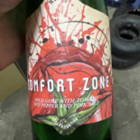 De Echte Brouwers Boisson