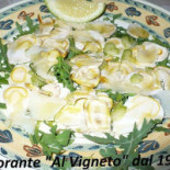 Royale Pizza Nourriture