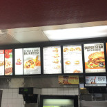 Terras Mariahoef Dentro