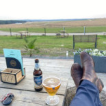 De Thermiekbel Boisson