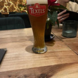 De Thermiekbel Boisson