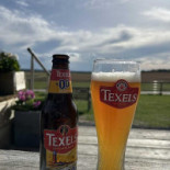 De Thermiekbel Boisson