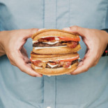 L’ana Thème Boisson