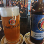 Herberg 't Plein Boisson