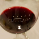 Hof Ten Broeck Bebida