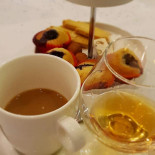 Hof Ten Broeck Bebida