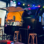 Ginette À l'intérieur