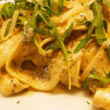 Da Claudio Nourriture