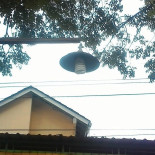 Caffènation Esterno