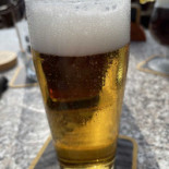 Terras Mariahoef Bebida