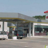 L’ana Thème Extérieur